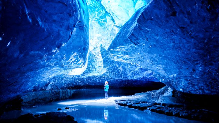 提前預約2027精彩旅程!從聖誕歐遊、杜拜跨年到新春之旅 一路玩得「神采飛羊」