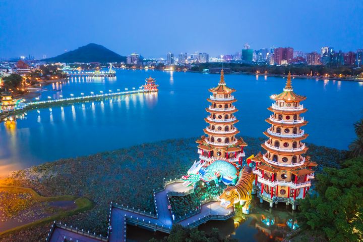 英國人最愛來台!歐洲旅客搜尋排行榜出爐 克羅埃西亞搜尋暴增56%