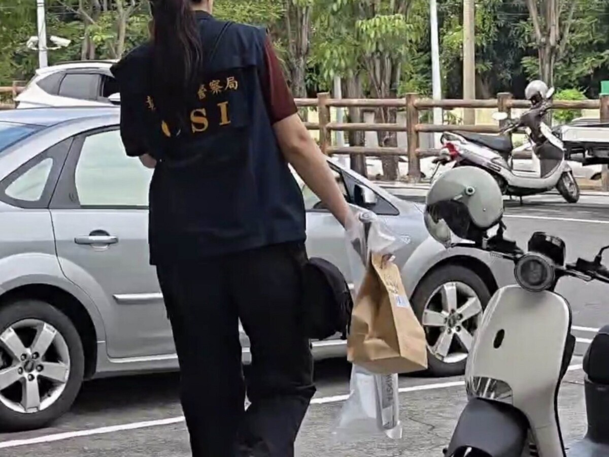 SQ08131 2田尾KTV負責人遭3男圍毆慘死
