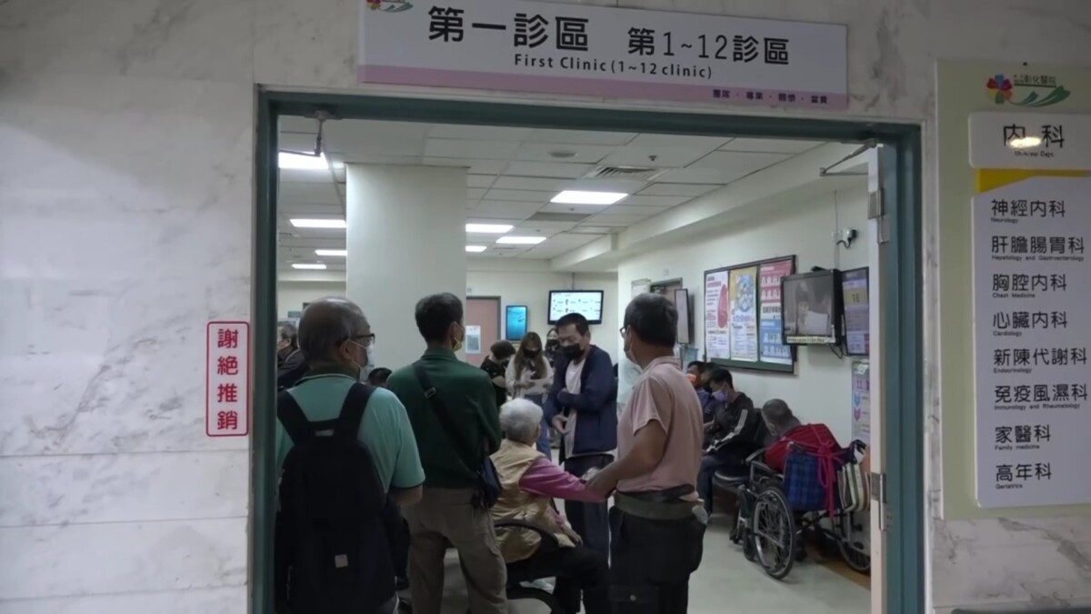 SQ08136 5熱到爆汗只喝水