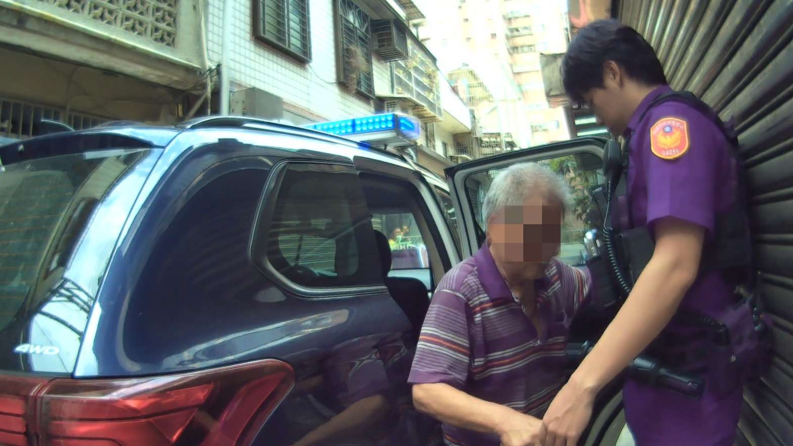 桃捷綠線將通車接駁卻未整合 黃世杰批張善政「事情做一半」 44545 1