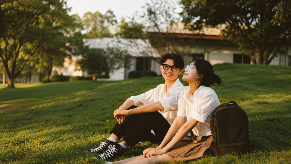 同樣的移動量：為什麼不能套用相同的隱形牙套分期？