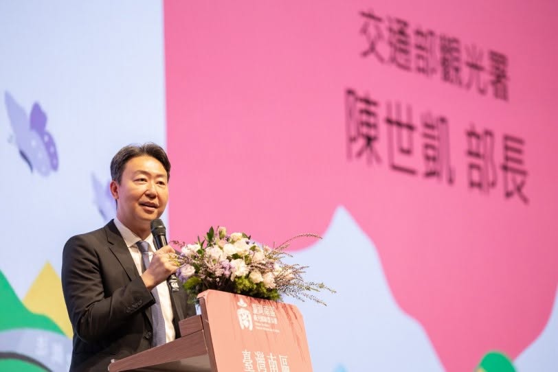 可能是文字的圖像