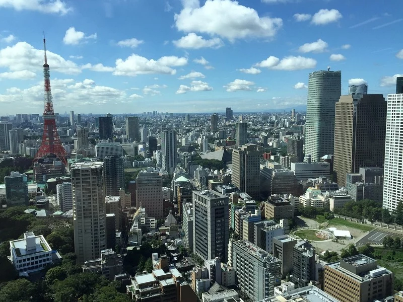反戰示威遭當眾辱罵 日本前士兵街頭慟哭的沉痛告白 反戰示威遭當眾辱罵 日本前士兵街頭慟哭的沉痛告白