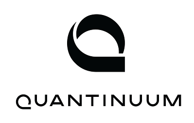 Quanta Computer 與 Quantinuum 攜手打造大規模量子運算的產業基礎