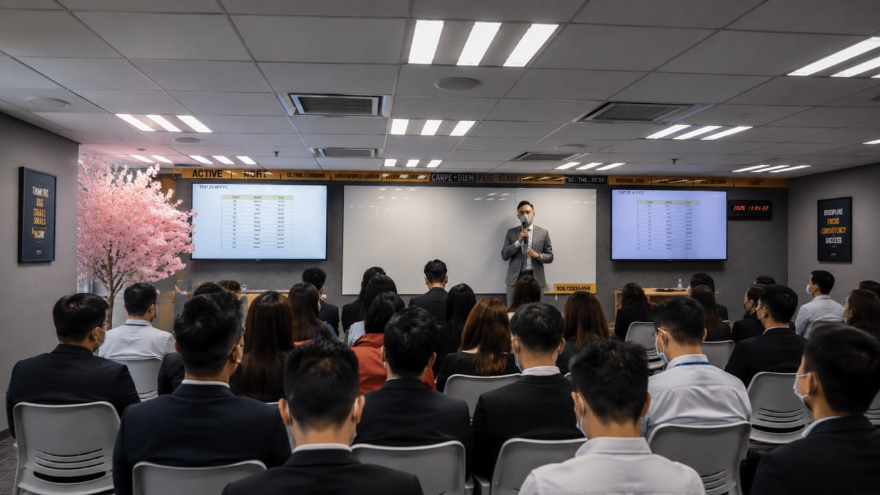 AI、綠能雙浪潮交會　Xeltravo布局智慧永續生態圈 193