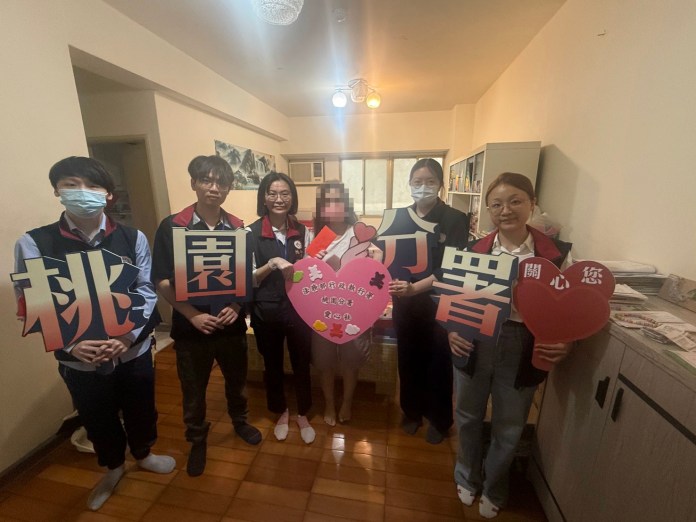 【有片】撞擊瞬間曝!國3大溪段埔頂隧道4車連環撞 3人送醫 hr656