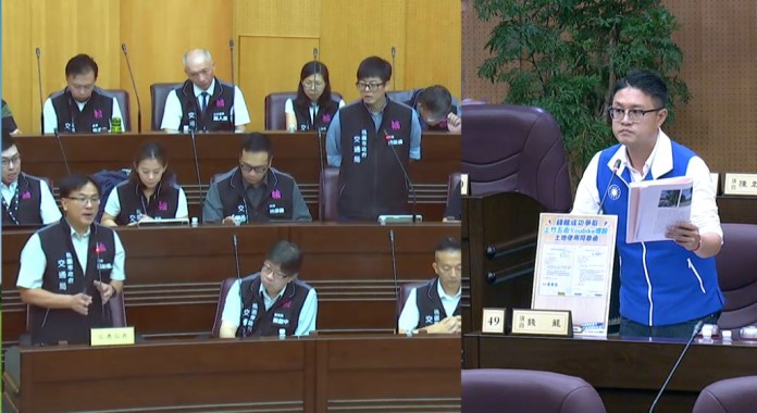 復旦高中升學成績亮眼 14人錄取醫學系34人上台大 frdfg 4