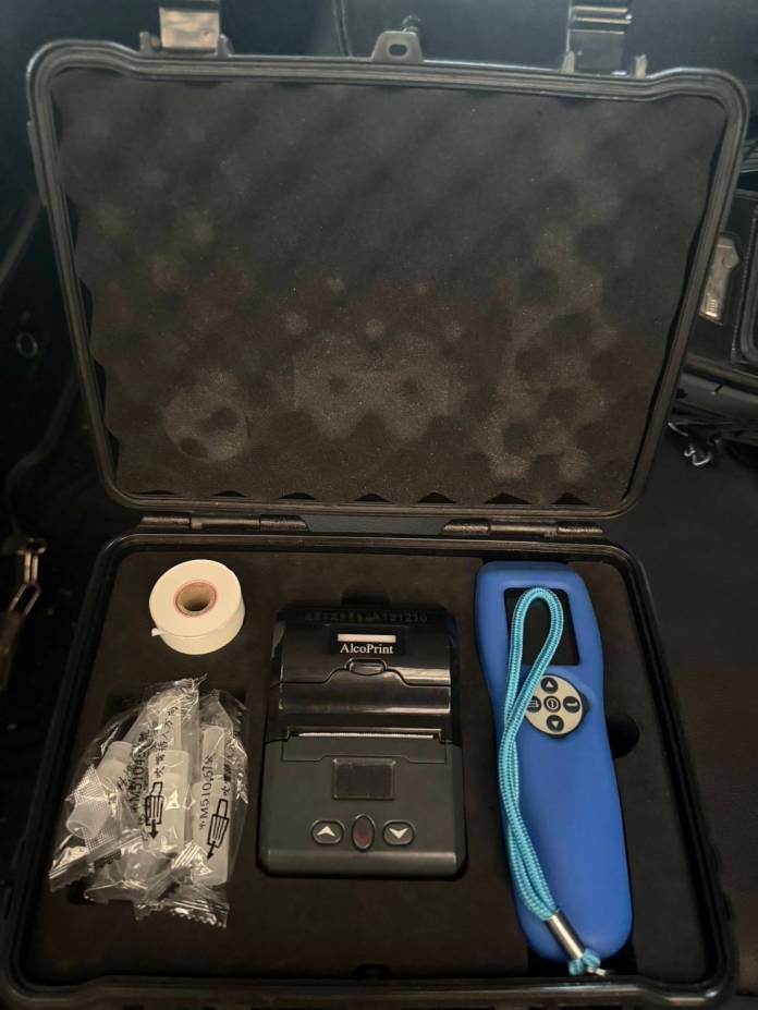 賴清德宣布明年普發1萬!黃世杰:把握AI時代強化桃園投資環境 497368