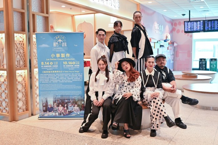 萬能科大企管系導入多元證照 全力培養新世代管理菁英 3 10