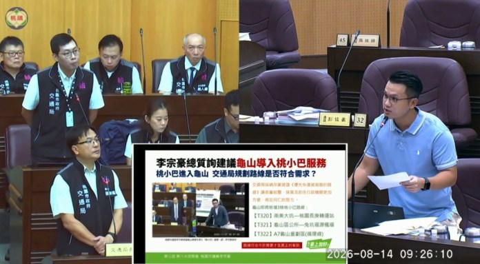 萬能科大企管系導入多元證照 全力培養新世代管理菁英 S 87932971