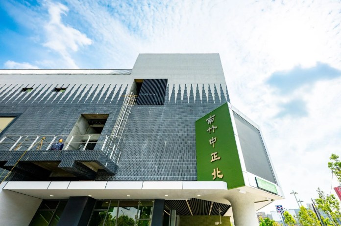 萬能科大企管系導入多元證照 全力培養新世代管理菁英 9a71b34a e96e 43d6 bb09 013f1792421c