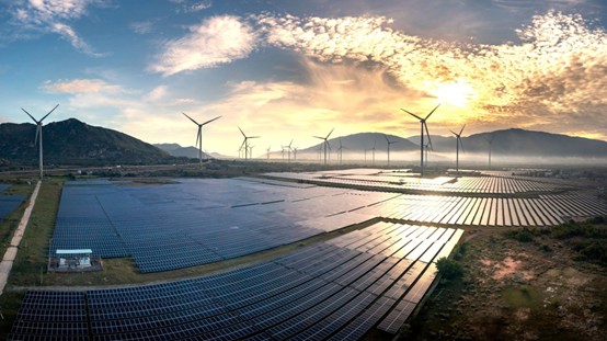 （圖／海聯能源科技有限公司提供）