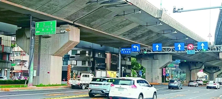 178672195931522 P35231660