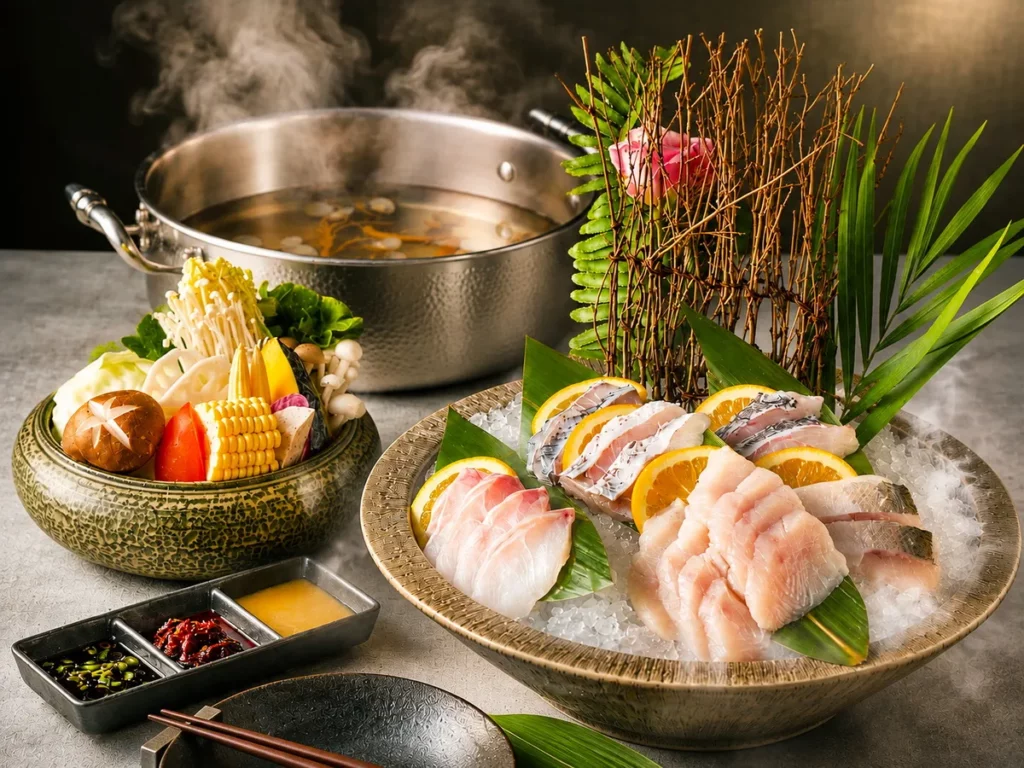 獲獎的「蒜香壽豐黃金蜆湯」,以細火慢燉方式熬煮,將黃金蜆自然鮮甜與蒜香濃郁完美融合。