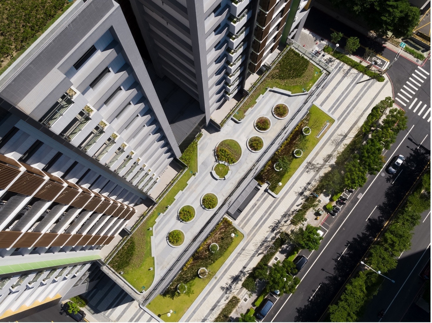 黑幫招募成員赴柬埔寨詐騙!冒充大陸公安騙46人狠撈2億 S 711753754