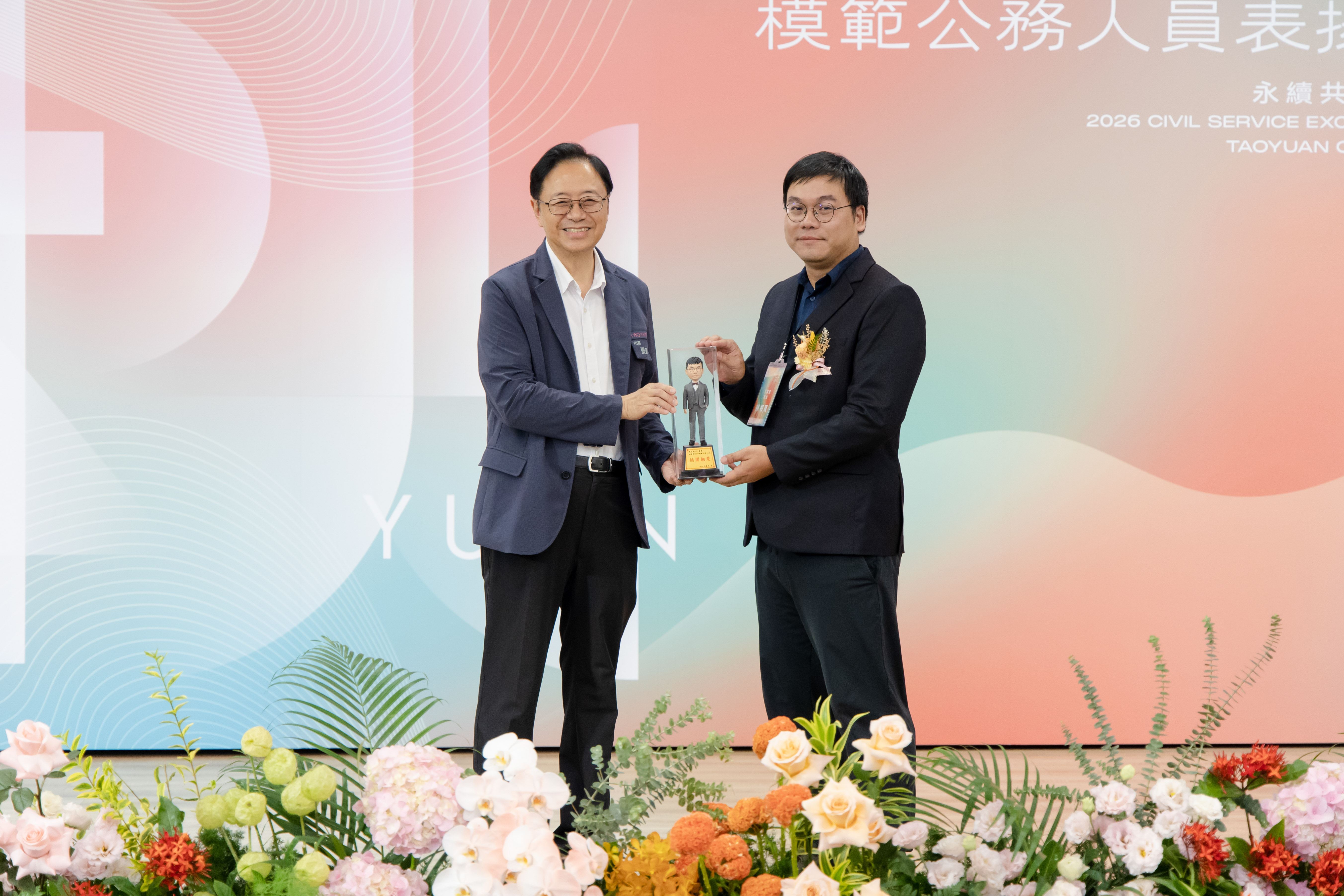黑幫招募成員赴柬埔寨詐騙!冒充大陸公安騙46人狠撈2億 747 1