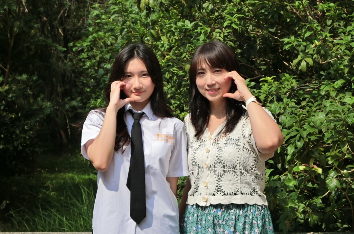 SQ08173 2員林高中美術班11人搶進國立大學