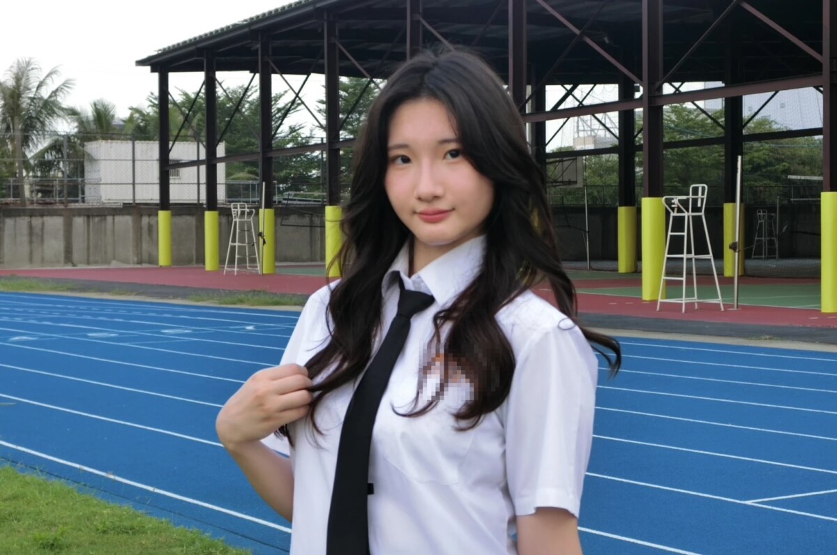 SQ08173 3員林高中美術班11人搶進國立大學
