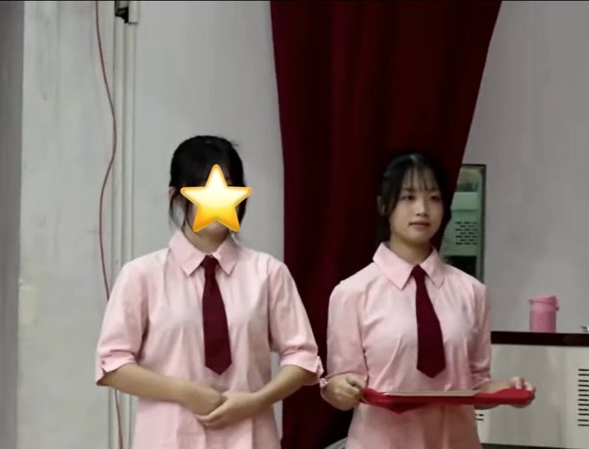 SQ08173 4員林高中美術班11人搶進國立大學