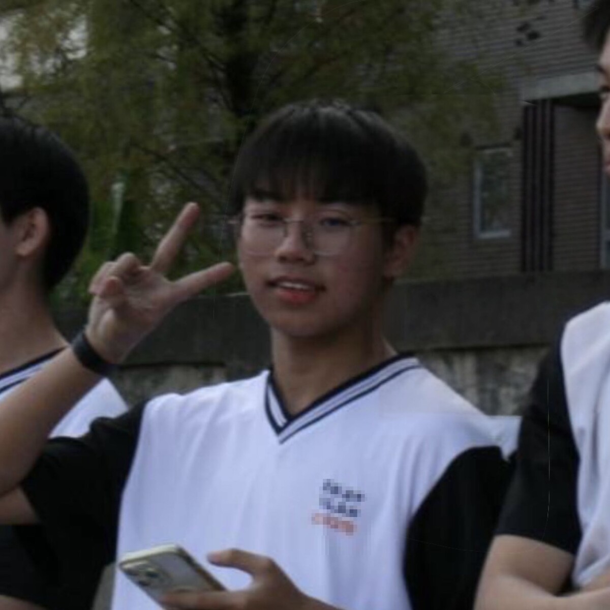 SQ08173 5員林高中美術班11人搶進國立大學