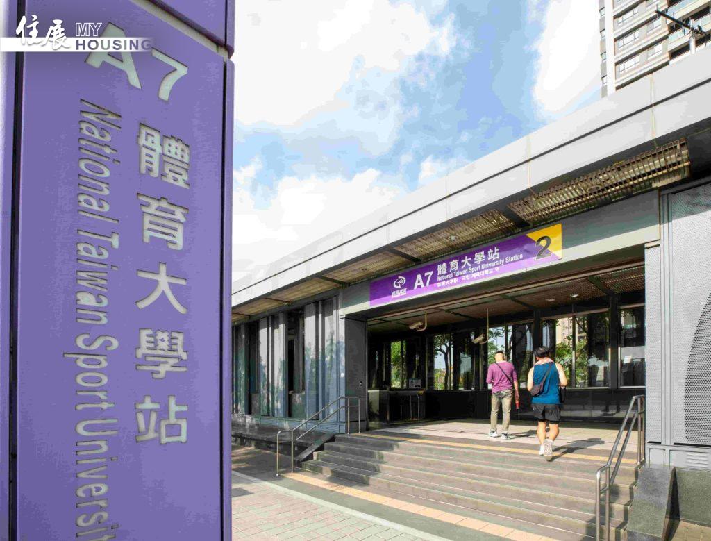Freecompress 20260731 桃園 龜山 A7體育大學站 (12)
