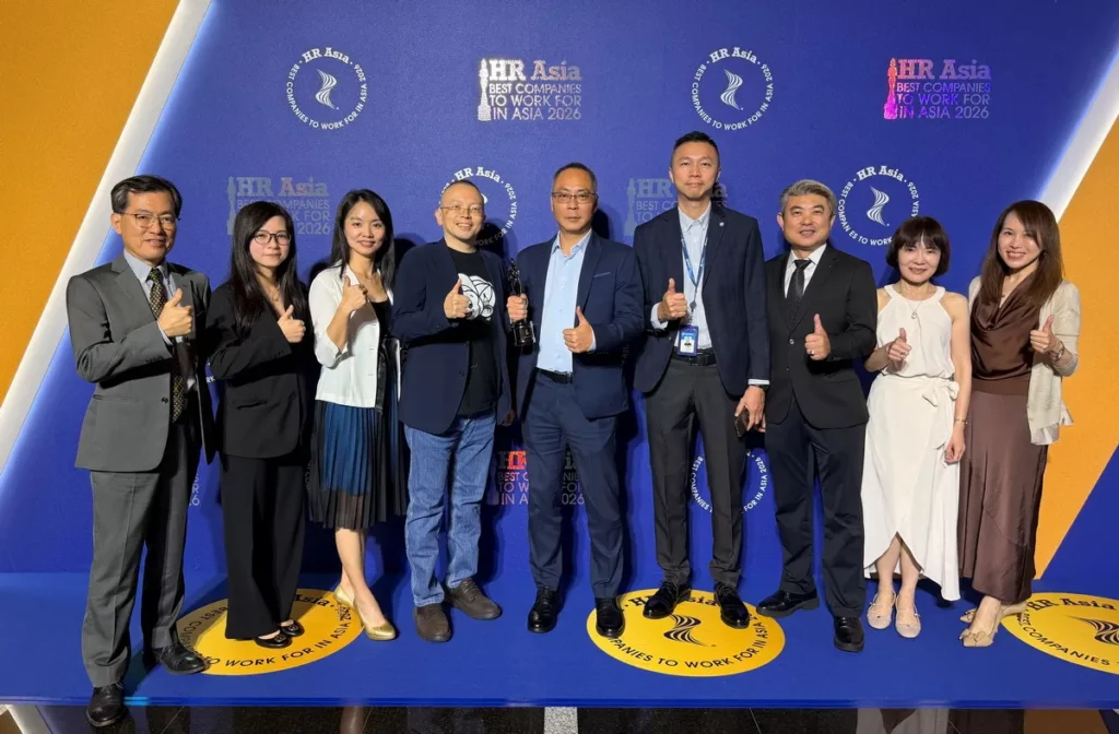 台灣百事食品鼓勵創新,提供員工發揮無限創意的舞台,打造超夯話題商品!