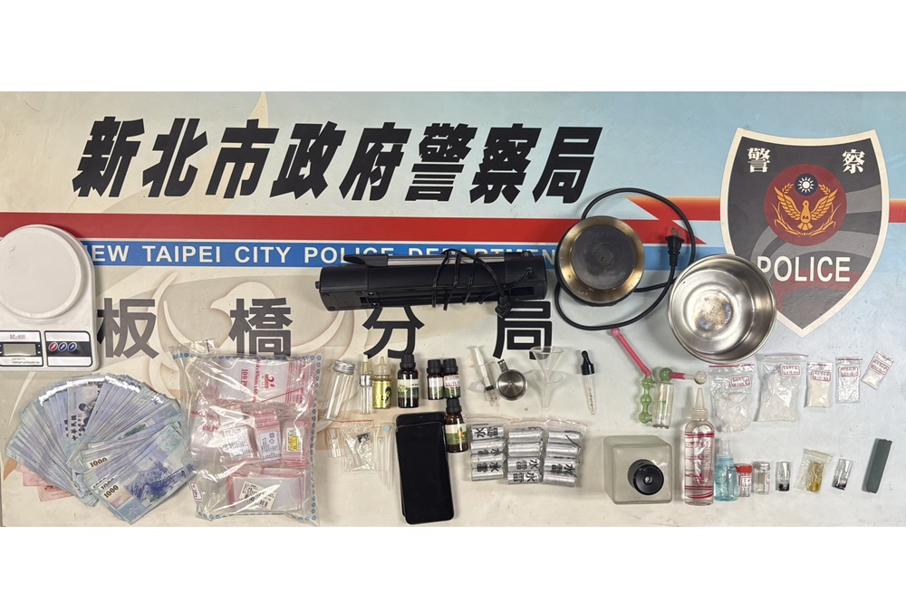 cnews204260817a15