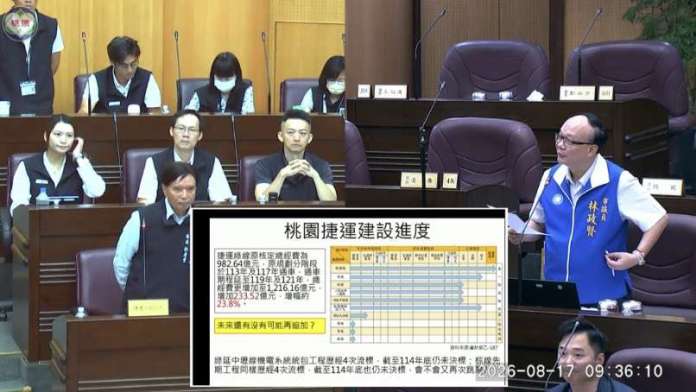 副刊/《找到悲傷的狗》:走進烏雲裡,陪悲傷哭一場 S 5775363 0