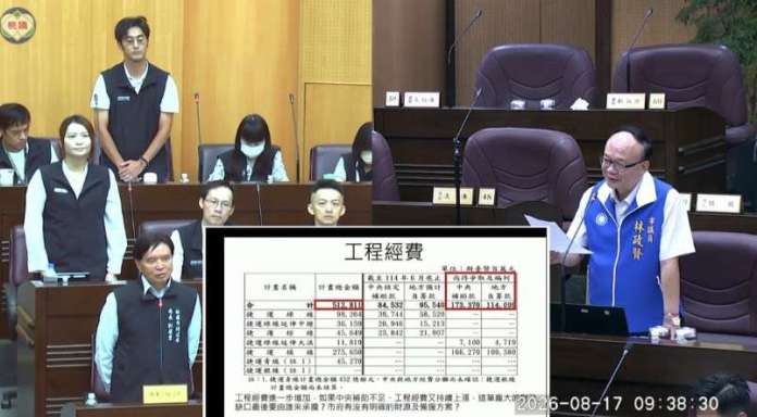 副刊/《找到悲傷的狗》:走進烏雲裡,陪悲傷哭一場 S 5775364 0