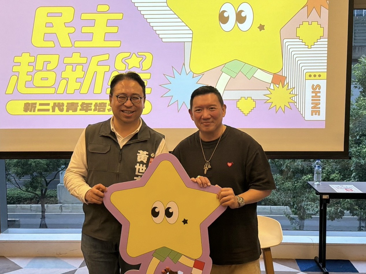 副刊/《找到悲傷的狗》:走進烏雲裡,陪悲傷哭一場 S 178815052 0