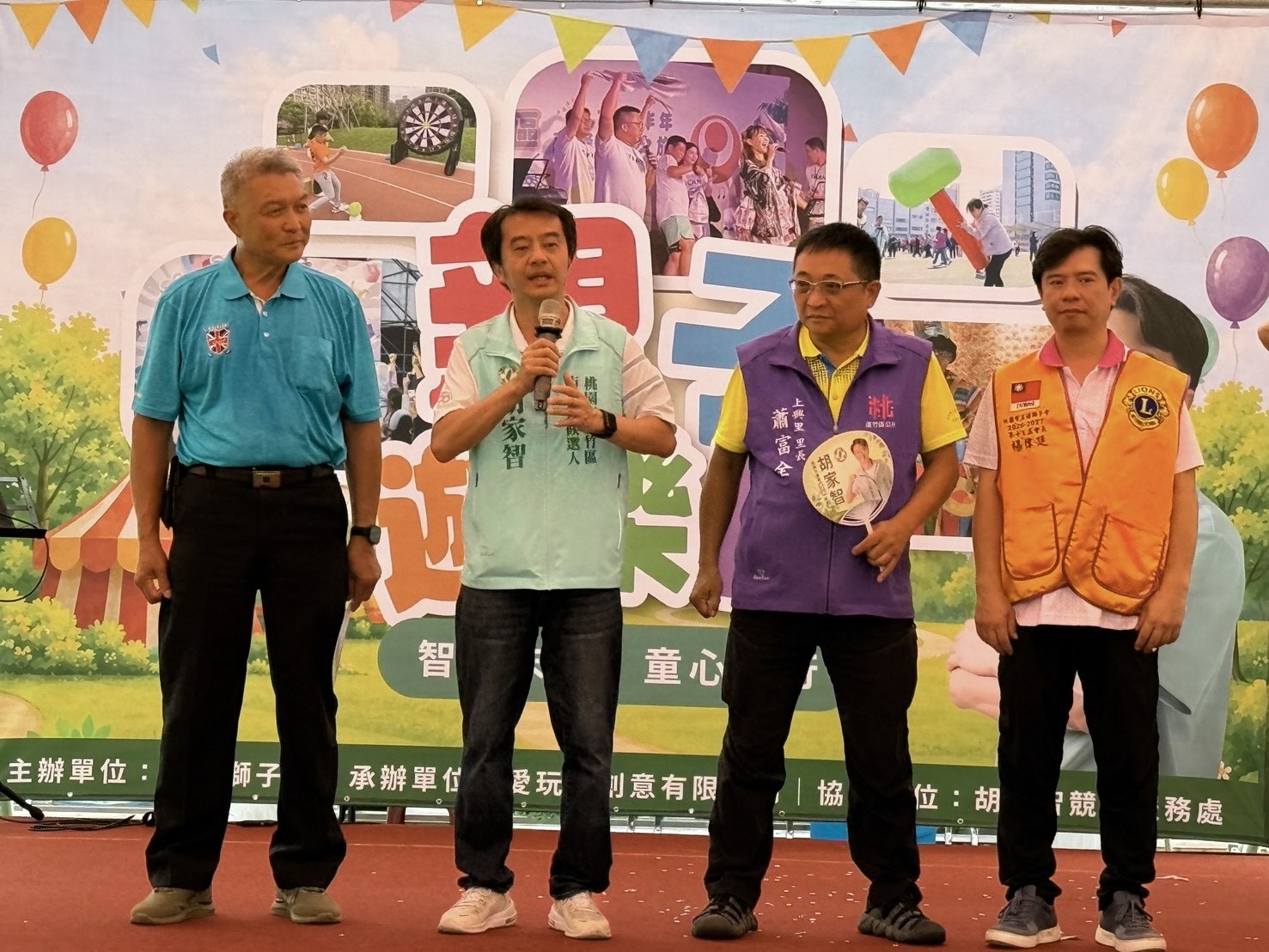桃園市民卡免費搭!楊梅5條「桃小巴」8/21上路 滿足通勤需求 S 680056 0