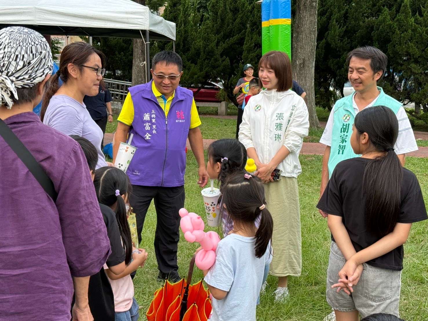 桃園市民卡免費搭!楊梅5條「桃小巴」8/21上路 滿足通勤需求 S 680055 0
