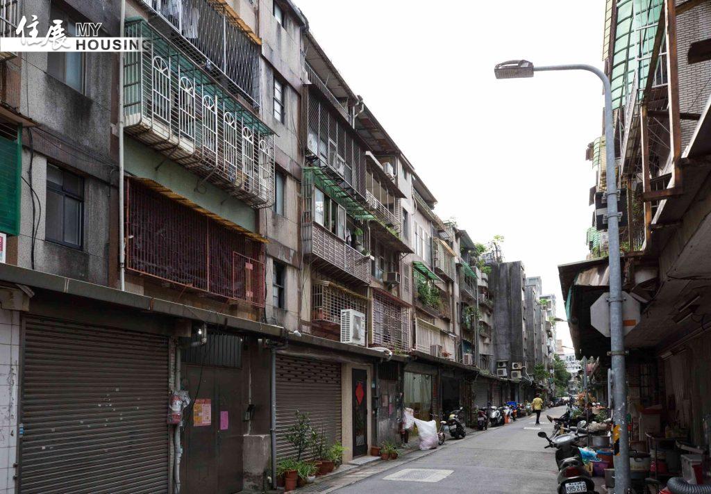 Freecompress 20251106 北市 三四十年老房 (6)