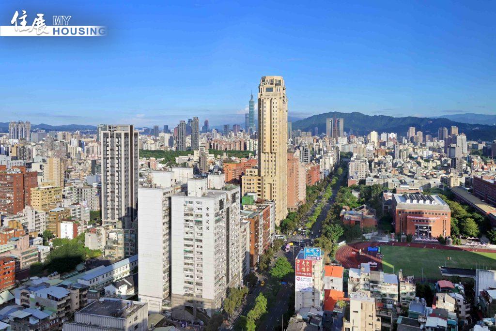 202011 大安區 002 (1) (1) (2)