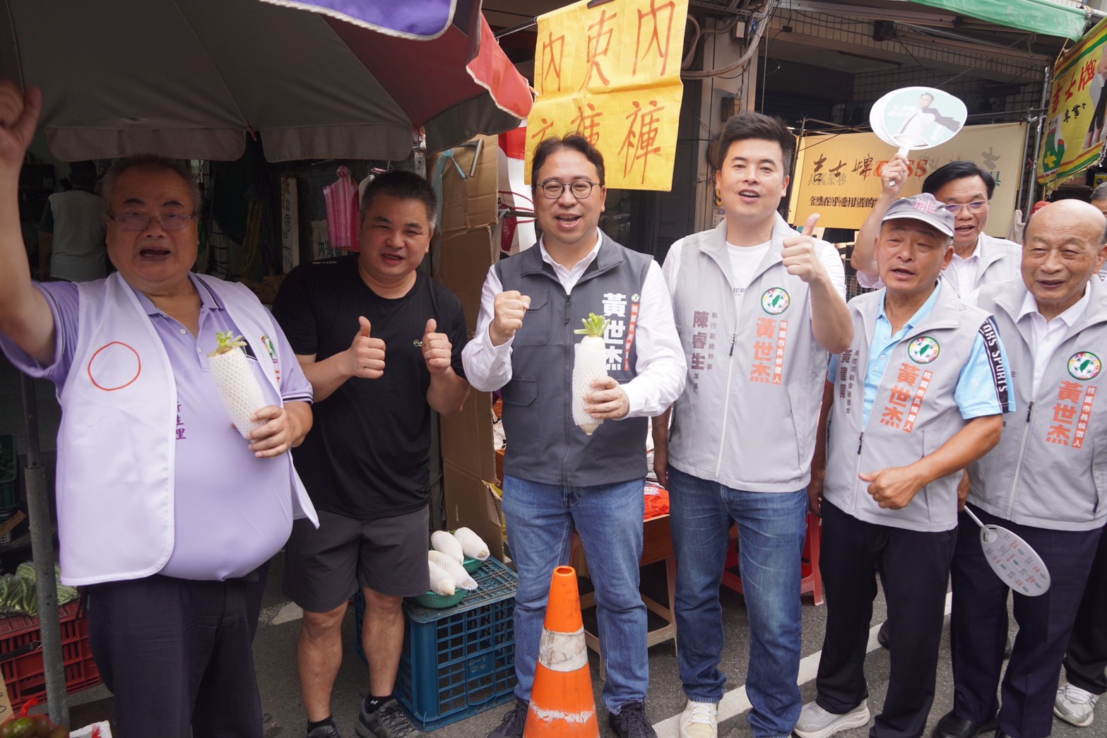 桃園客家館舍人流成長逾8% 收支短差減少21% S 4227119 0