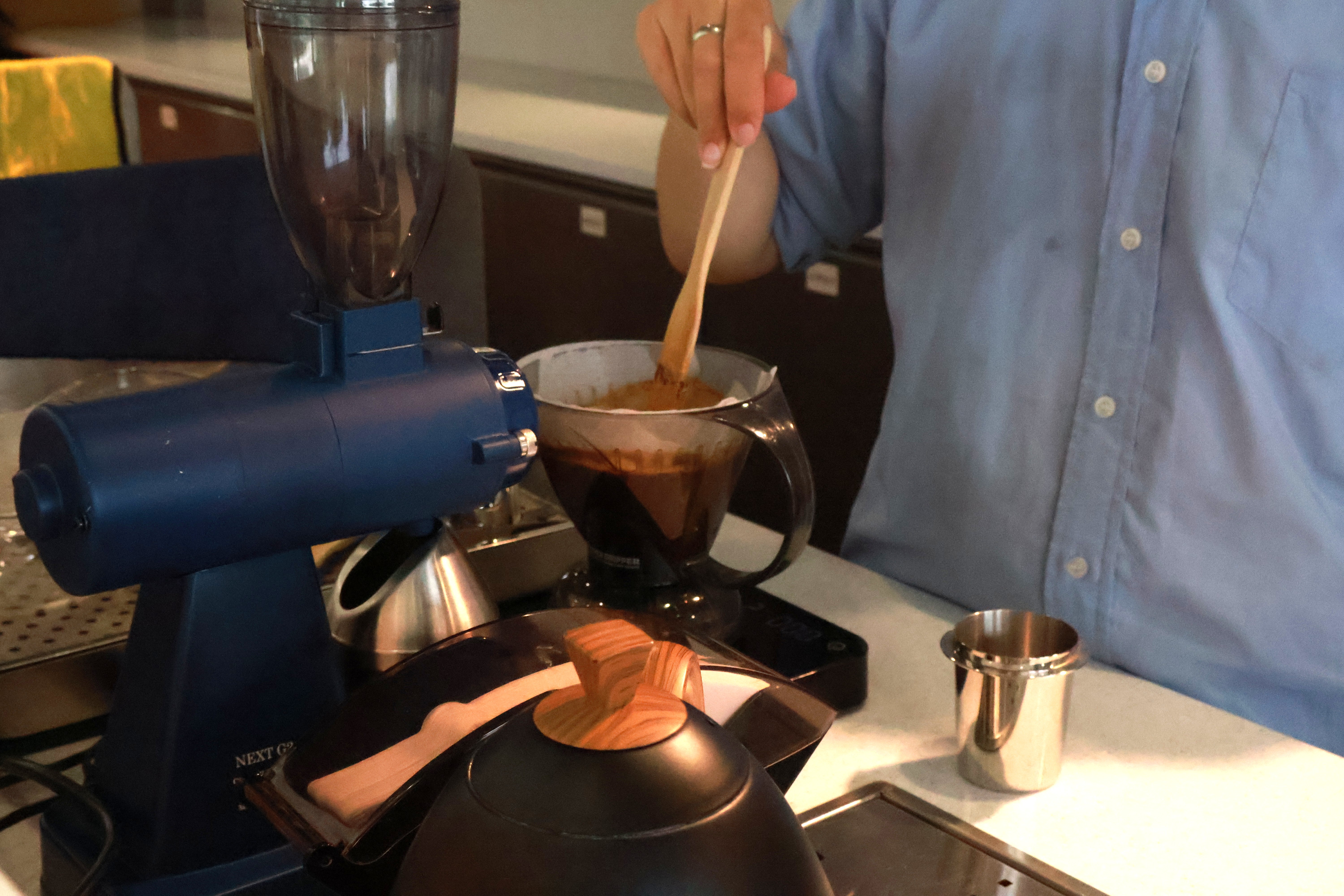 456544 3