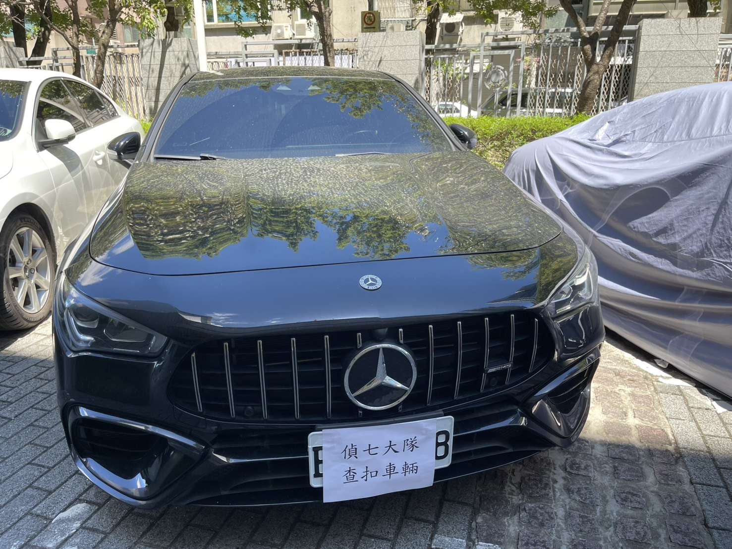 新北庇護中秋節產品推廣與企業表揚 陳瑞嘉×吳怡霈呼籲採購響應公益 575908266904388081