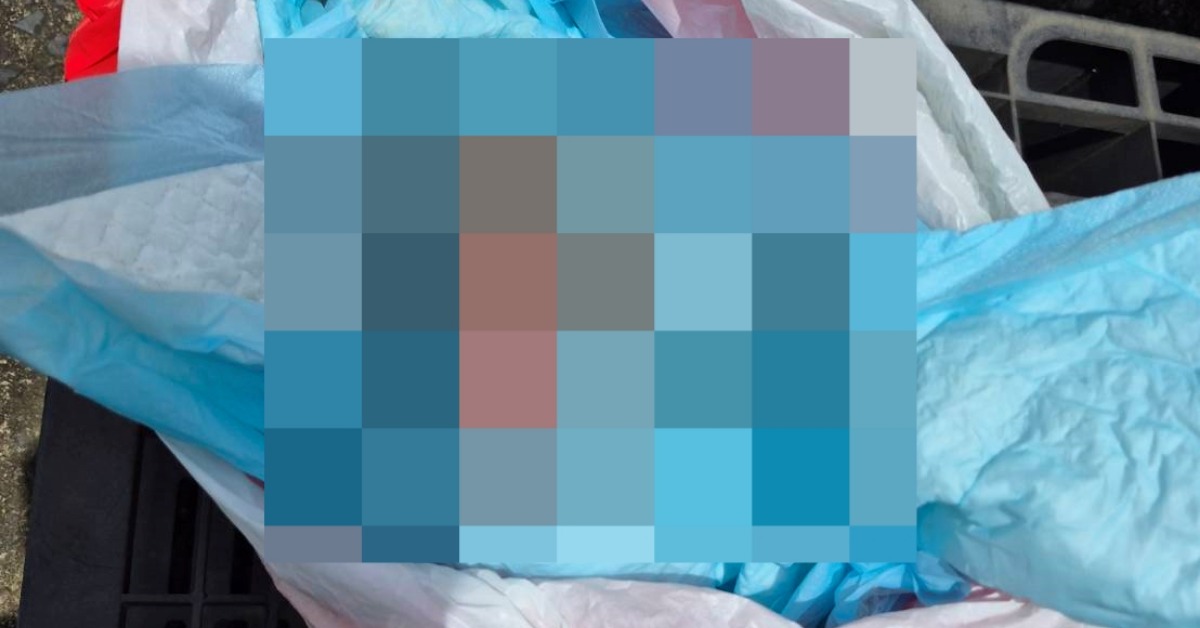 1787157705