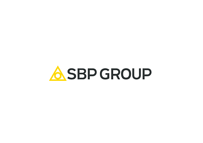 中國生物製藥有限公司發佈新的全球品牌SBP Group,加速國際化佈局