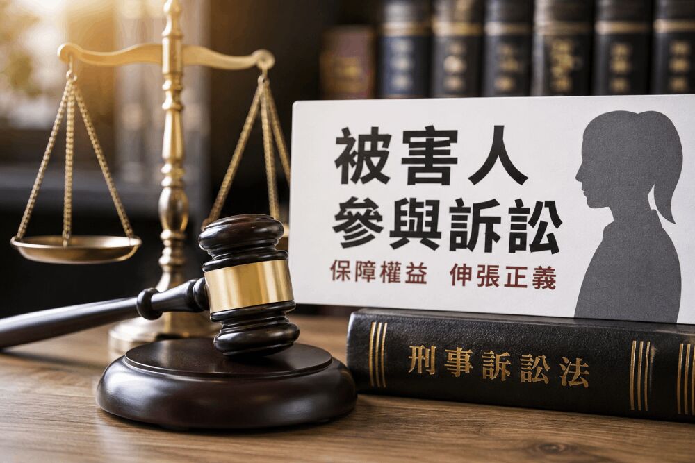 照片來源：AI生成示意照