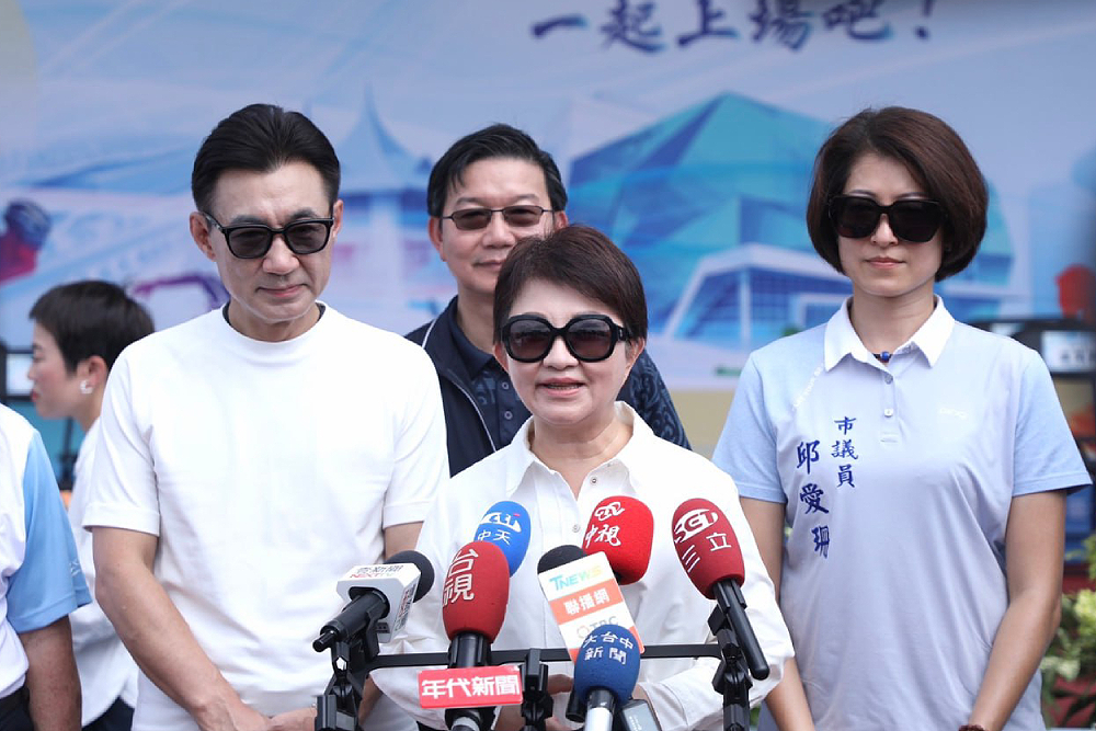 中聯致癌油案起訴15人 盧秀燕提2議題中央應解決 212 中聯致癌油案起訴15人 盧秀燕提2議題中央應解決 211