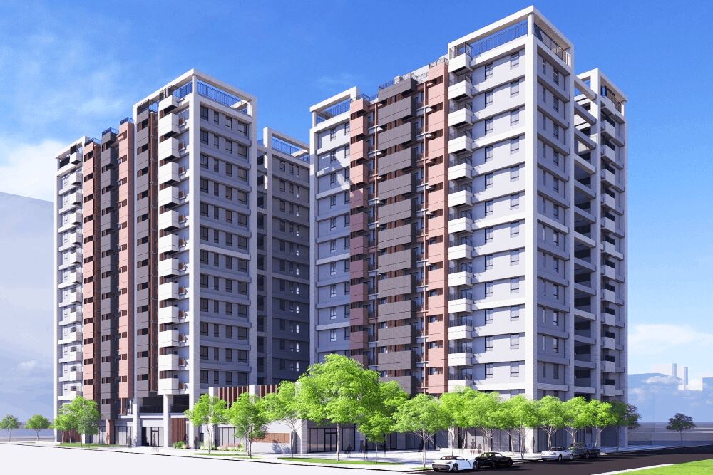 照片來源：桃園市政府