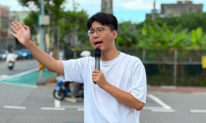 最高補助33萬!桃園鼓勵畢業僑外生參加公車駕駛培訓 改善人力問題 1787104900335