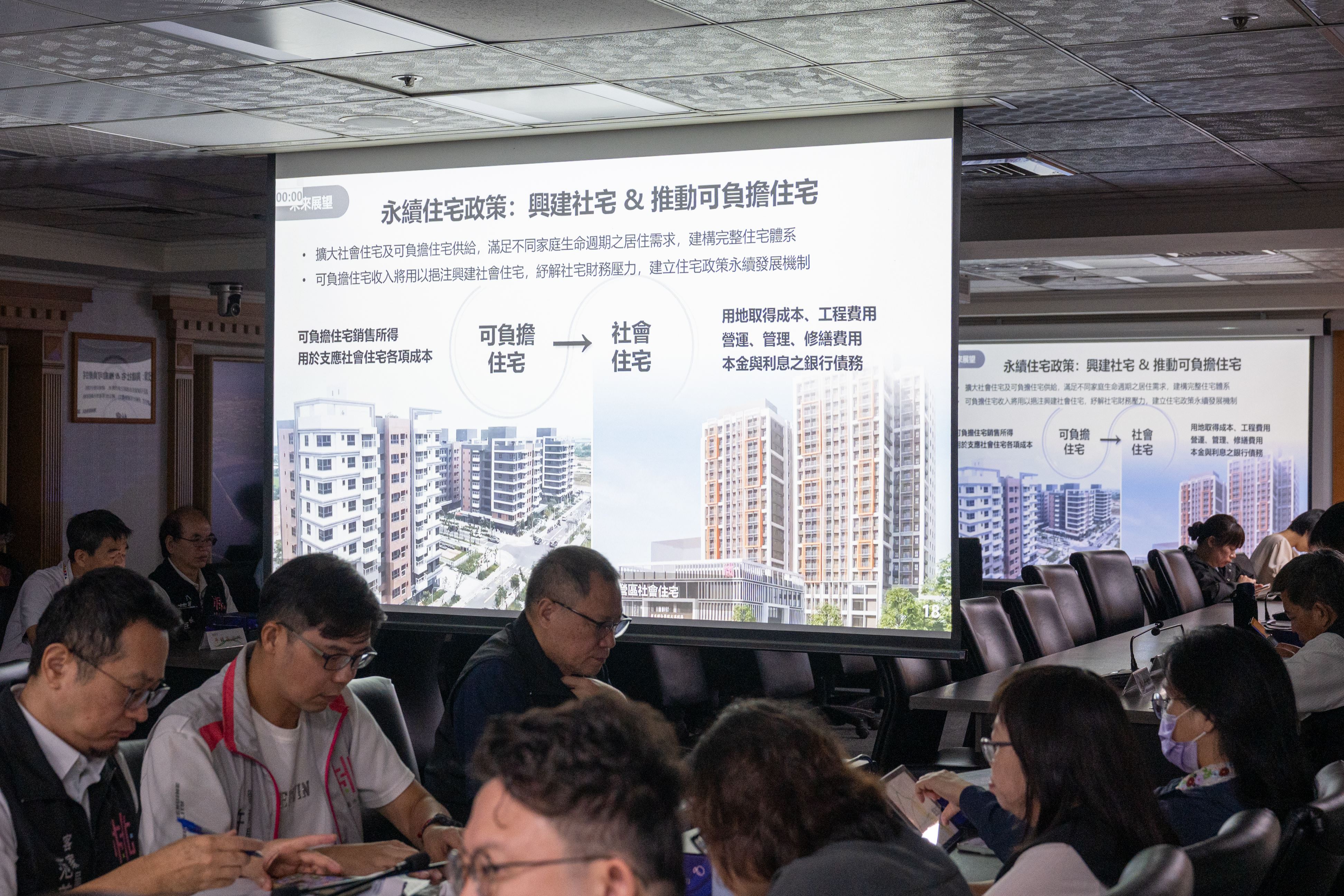 桃園麵線驚見螺絲釘!民眾嚇壞險吞下 衛生局要查了 138236d1 7bbd 4f26 a9ec 9899e47416ab