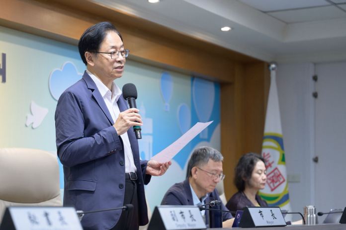 【有片】外送到一半機車被騎走!賊接電話說歹勢 蘆竹警追查 gwrw