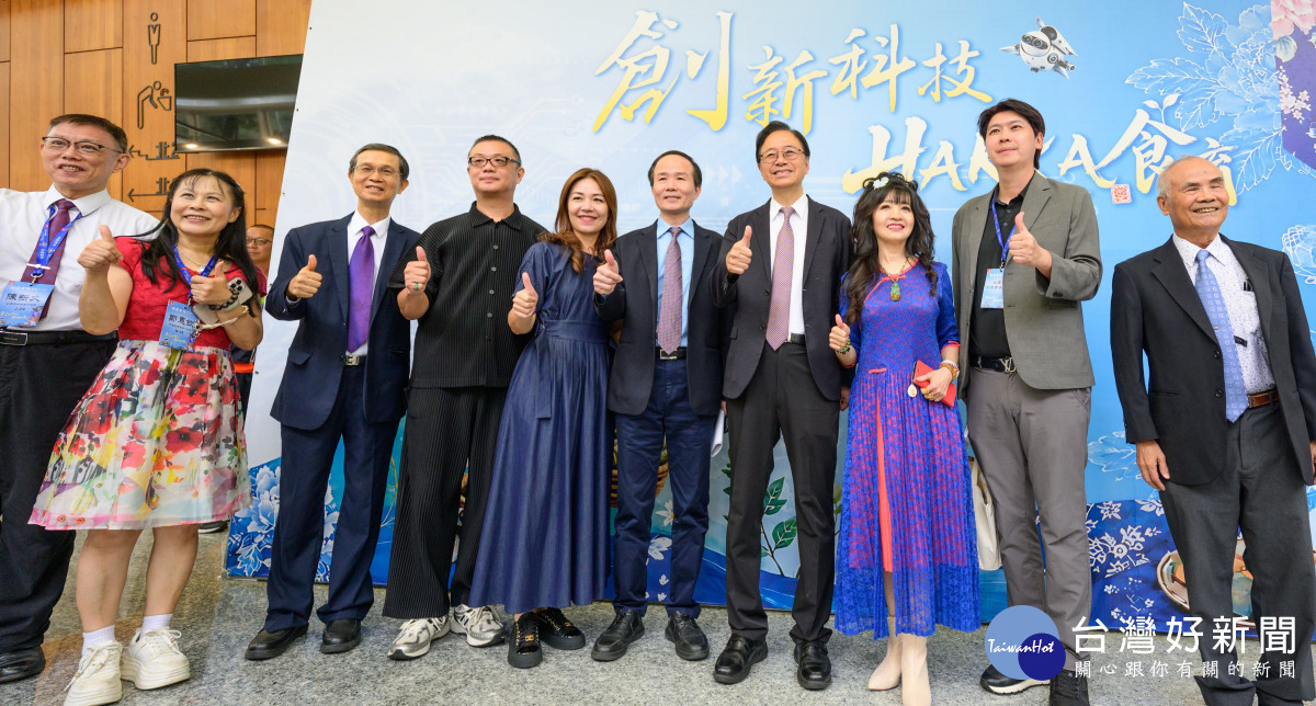 115學年度第1學期校長會議。
