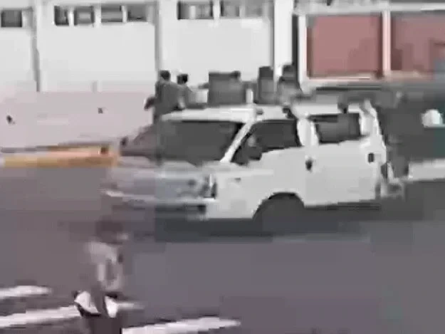 178720998072418 P35247950