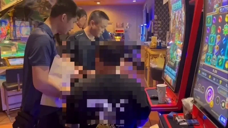 178722417962109 P35248912