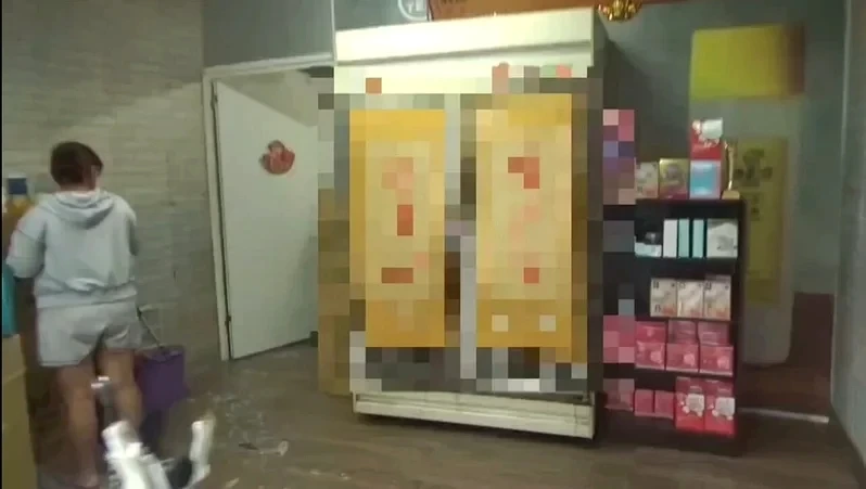 178722417013115 P35248907